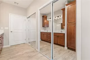 2194 E Via Lucio, Fort Mohave, AZ 86426 - Photo 22