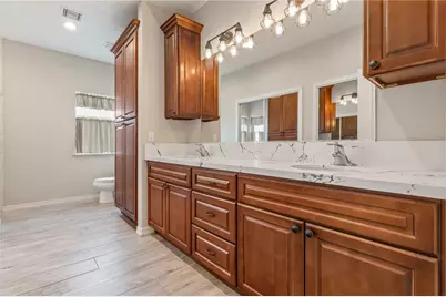 2194 E Via Lucio, Fort Mohave, AZ 86426 - Photo 20