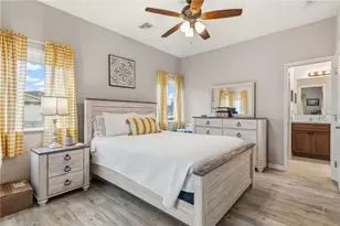 2194 E Via Lucio, Fort Mohave, AZ 86426 - Photo 28