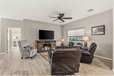 2194 E Via Lucio, Fort Mohave, AZ 86426 - Photo 12