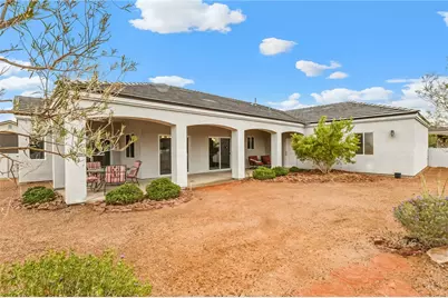 2194 E Via Lucio, Fort Mohave, AZ 86426 - Photo 34