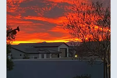 2194 E Via Lucio, Fort Mohave, AZ 86426 - Photo 38