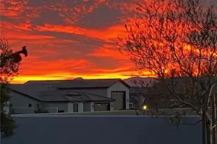 2194 E Via Lucio, Fort Mohave, AZ 86426 - Photo 38