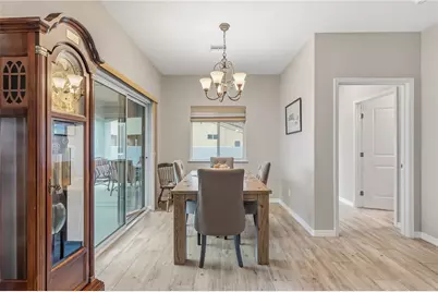 2194 E Via Lucio, Fort Mohave, AZ 86426 - Photo 16