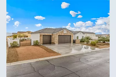 2194 E Via Lucio, Fort Mohave, AZ 86426 - Photo 36