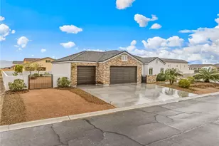 2194 E Via Lucio, Fort Mohave, AZ 86426 - Photo 36