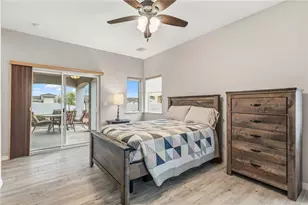 2194 E Via Lucio, Fort Mohave, AZ 86426 - Photo 18