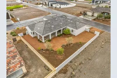 2194 E Via Lucio, Fort Mohave, AZ 86426 - Photo 4