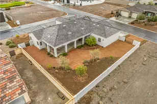 2194 E Via Lucio, Fort Mohave, AZ 86426 - Photo 4