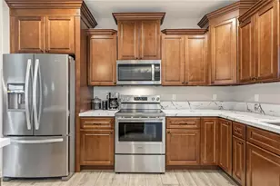 2194 E Via Lucio, Fort Mohave, AZ 86426 - Photo 8