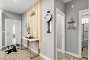 1807 Rollando Dr, Bullhead City, AZ 86442 - Photo 14