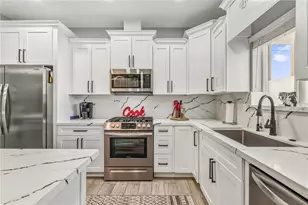 1807 Rollando Dr, Bullhead City, AZ 86442 - Photo 6