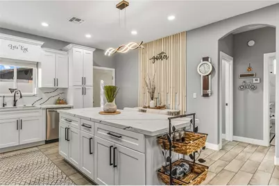 1807 Rollando Drive, Bullhead City, AZ 86442 - Photo 8