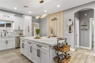 1807 Rollando Dr, Bullhead City, AZ 86442 - Photo 8