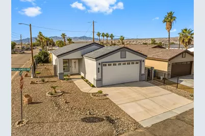 1807 Rollando Drive, Bullhead City, AZ 86442 - Photo 2