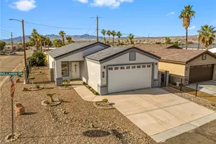 1807 Rollando Dr, Bullhead City, AZ 86442 - Photo 2