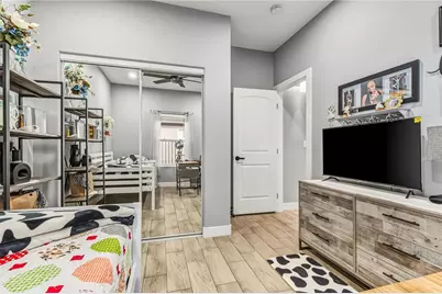 1807 Rollando Drive, Bullhead City, AZ 86442 - Photo 16