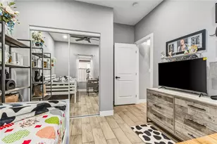 1807 Rollando Dr, Bullhead City, AZ 86442 - Photo 16