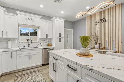 1807 Rollando Drive, Bullhead City, AZ 86442 - Photo 10