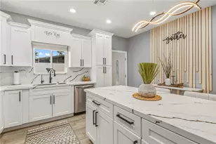 1807 Rollando Dr, Bullhead City, AZ 86442 - Photo 10