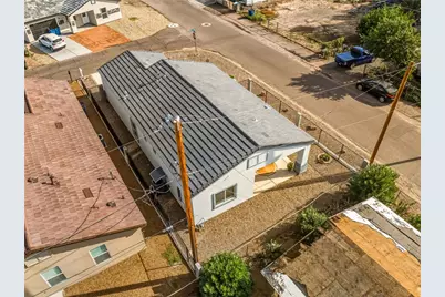 1807 Rollando Drive, Bullhead City, AZ 86442 - Photo 22