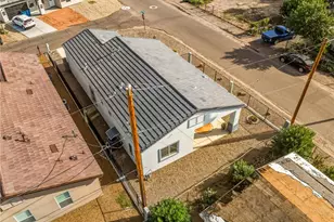 1807 Rollando Dr, Bullhead City, AZ 86442 - Photo 22