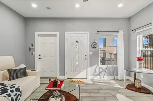 1807 Rollando Dr, Bullhead City, AZ 86442 - Photo 12