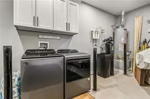 1807 Rollando Dr, Bullhead City, AZ 86442 - Photo 20