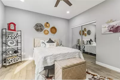 1807 Rollando Drive, Bullhead City, AZ 86442 - Photo 18