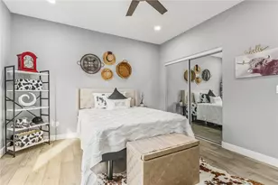 1807 Rollando Dr, Bullhead City, AZ 86442 - Photo 18