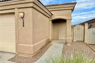 695 Vista Grande Dr, Kingman, AZ 86409 - Photo 2