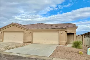 695 Vista Grande Dr, Kingman, AZ 86409 - Photo 2