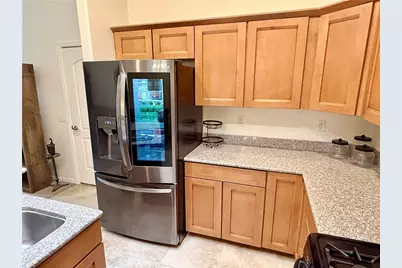 695 Vista Grande Drive, Kingman, AZ 86409 - Photo 12