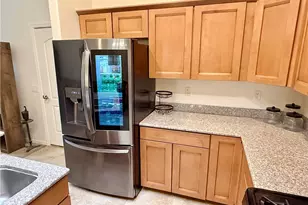 695 Vista Grande Dr, Kingman, AZ 86409 - Photo 12