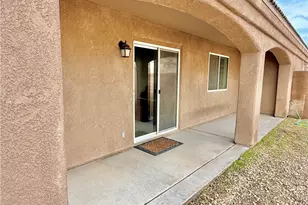 695 Vista Grande Dr, Kingman, AZ 86409 - Photo 4