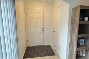 695 Vista Grande Dr, Kingman, AZ 86409 - Photo 4