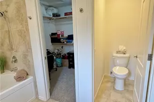 695 Vista Grande Dr, Kingman, AZ 86409 - Photo 22