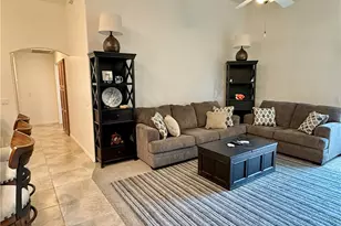 695 Vista Grande Dr, Kingman, AZ 86409 - Photo 8