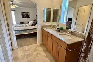 695 Vista Grande Dr, Kingman, AZ 86409 - Photo 26