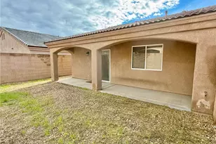 695 Vista Grande Dr, Kingman, AZ 86409 - Photo 28