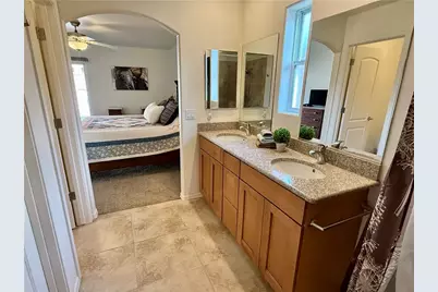 695 Vista Grande Drive, Kingman, AZ 86409 - Photo 24