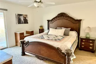 695 Vista Grande Dr, Kingman, AZ 86409 - Photo 20