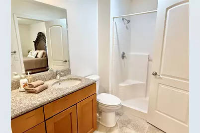 695 Vista Grande Drive, Kingman, AZ 86409 - Photo 16