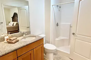 695 Vista Grande Dr, Kingman, AZ 86409 - Photo 16