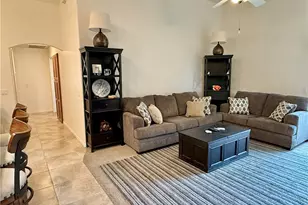 695 Vista Grande Dr, Kingman, AZ 86409 - Photo 6