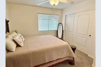 695 Vista Grande Drive, Kingman, AZ 86409 - Photo 14