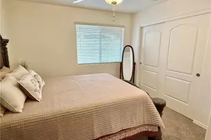 695 Vista Grande Dr, Kingman, AZ 86409 - Photo 14