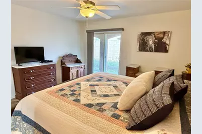 695 Vista Grande Drive, Kingman, AZ 86409 - Photo 20