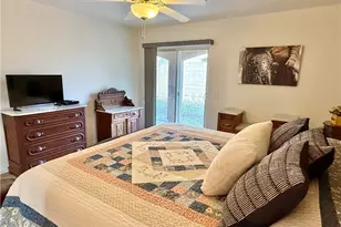 695 Vista Grande Dr, Kingman, AZ 86409 - Photo 20