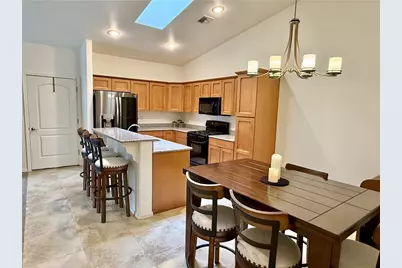 695 Vista Grande Drive, Kingman, AZ 86409 - Photo 8